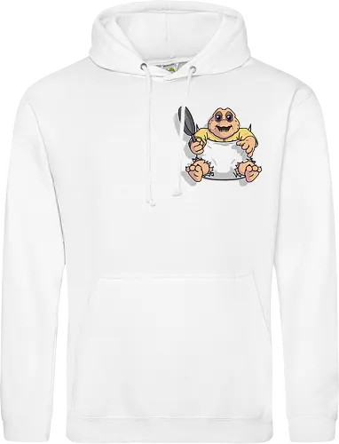 Baby Pocket