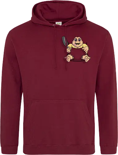 Baby Pocket