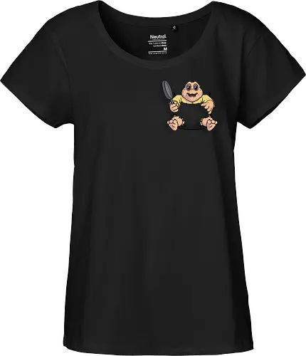 Baby Pocket