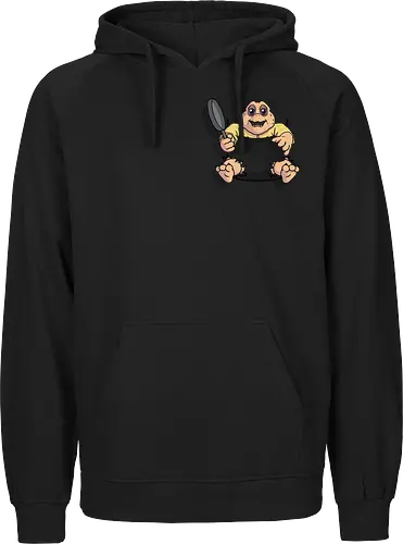 Baby Pocket