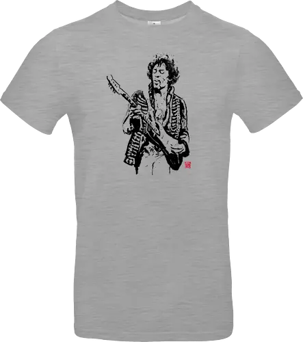 Jimi