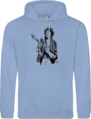 Jimi
