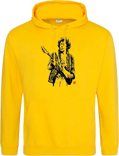 Jimi