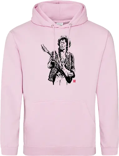 Jimi