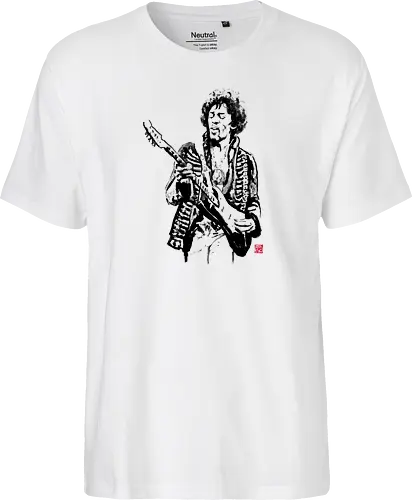 Jimi