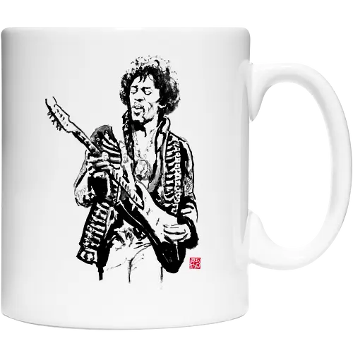 Jimi
