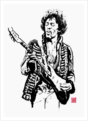 Jimi