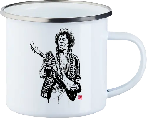 Jimi