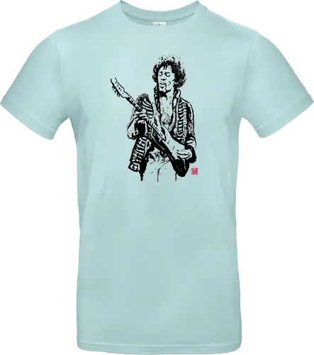 Jimi