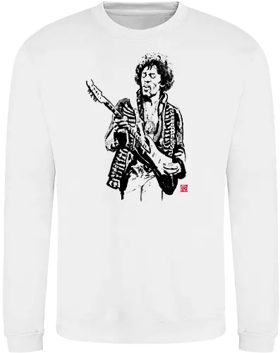Jimi