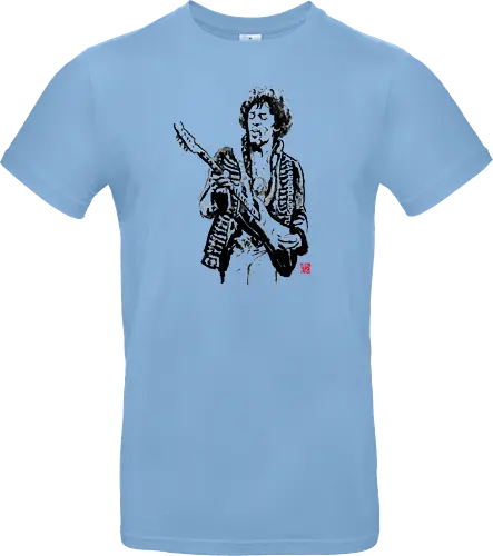 Jimi