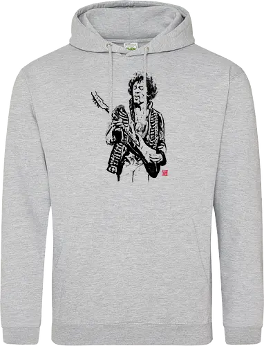 Jimi