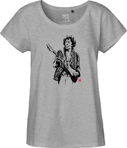 Jimi