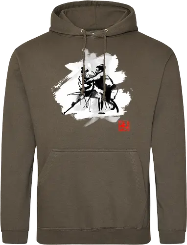 Sumo