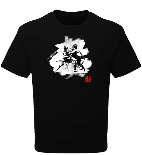 Sumo