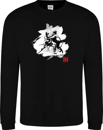 Sumo