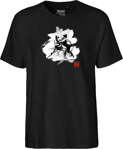 Sumo