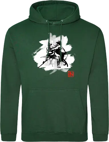 Sumo