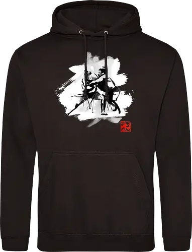 Sumo