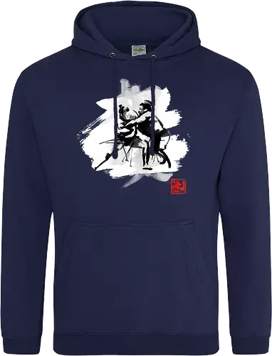 Sumo