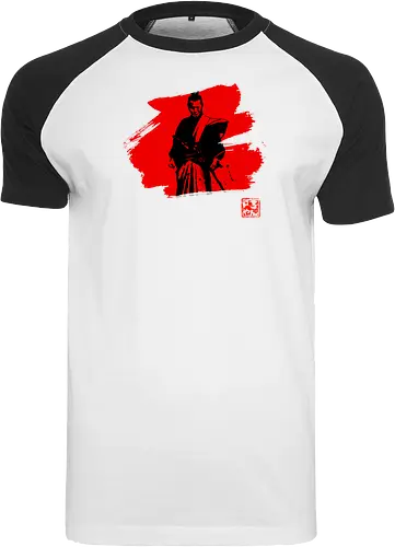 Samurai