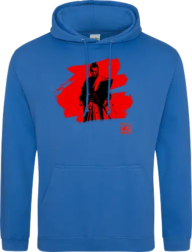 Samurai