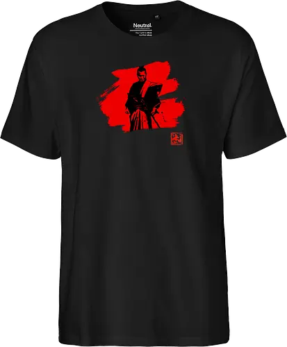 Samurai