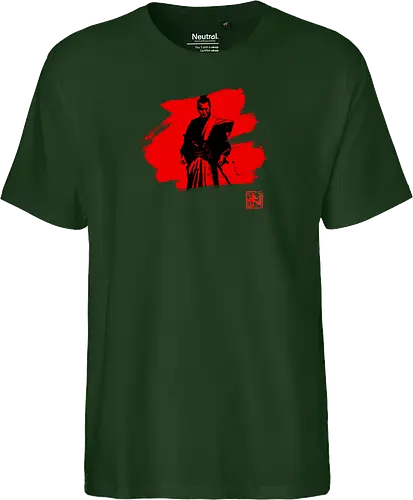 Samurai