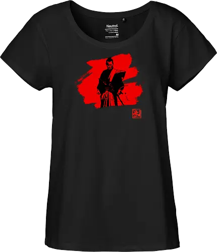 Samurai