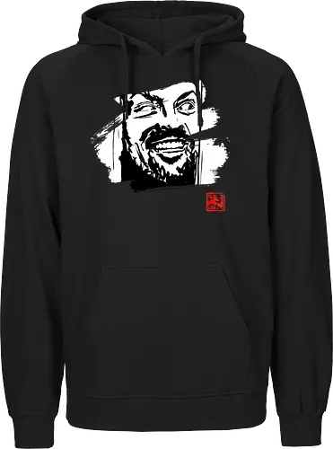 Jack