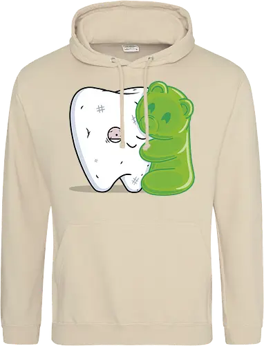 Gummy Hug