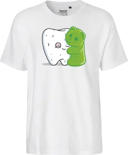Gummy Hug