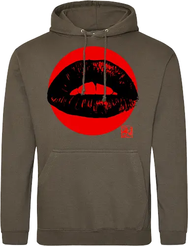 Lips