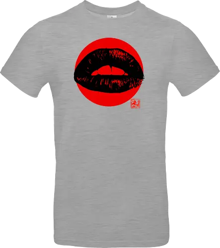 Lips