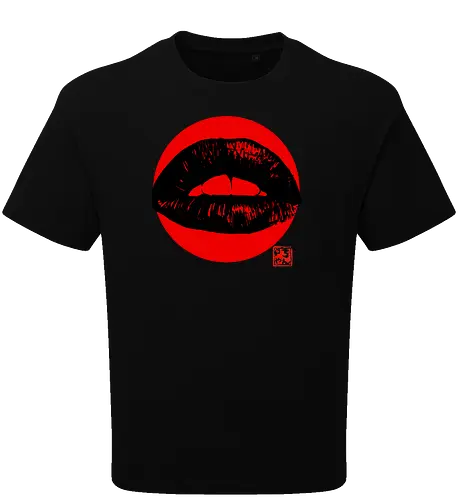 Lips