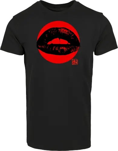 Lips