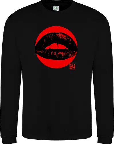 Lips