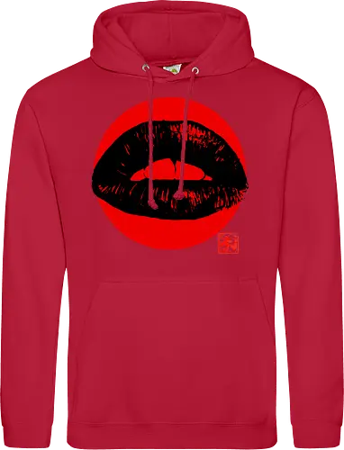 Lips