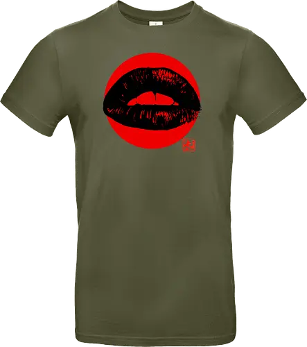 Lips
