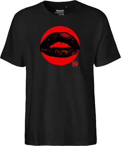 Lips