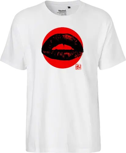 Lips