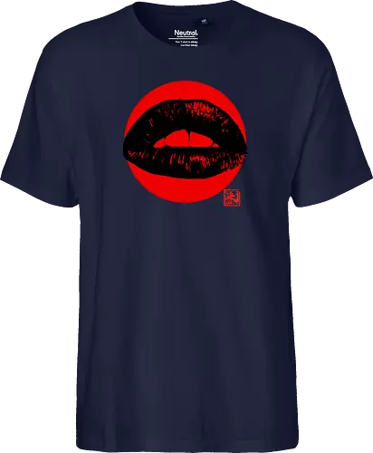 Lips