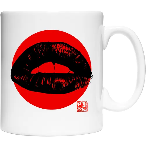 Lips