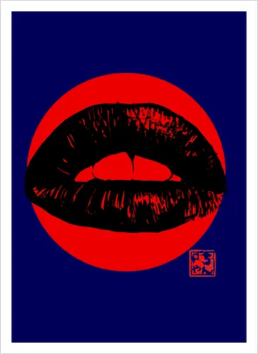 Lips