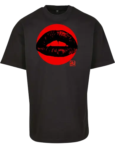 Lips