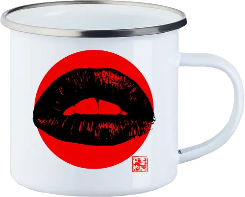 Lips