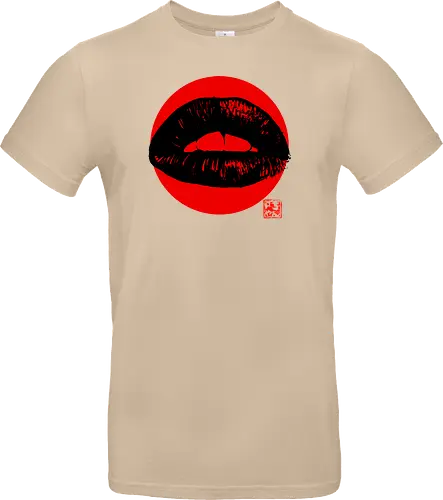Lips