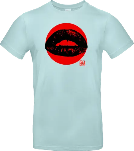 Lips