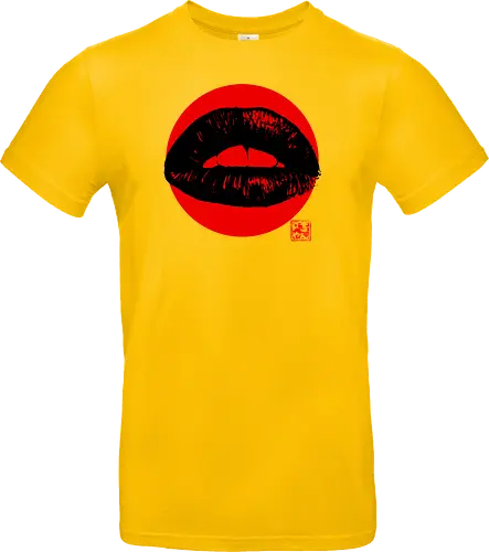 Lips