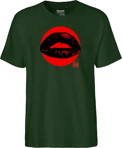 Lips